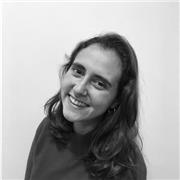 Ofrezco clases particulares de italiano, para preparación de exámenes o aprendizaje personal